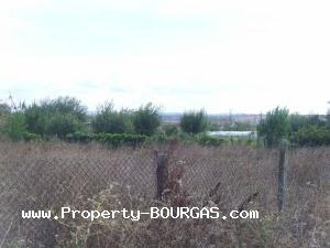 View of Land for sale, plots For sale in Trastikovo