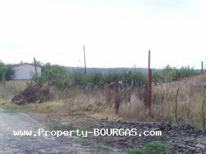 View of Land for sale, plots For sale in Trastikovo