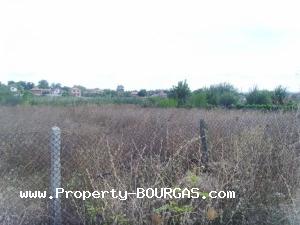 View of Land for sale, plots For sale in Trastikovo