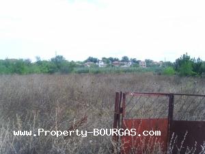 View of Land for sale, plots For sale in Trastikovo