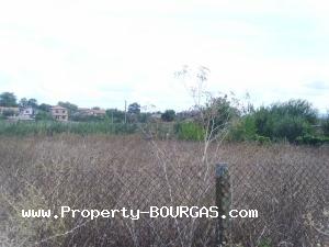 View of Land for sale, plots For sale in Trastikovo