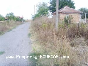 View of Land for sale, plots For sale in Trastikovo
