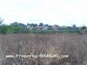 View of Land for sale, plots For sale in Trastikovo
