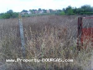 View of Land for sale, plots For sale in Trastikovo