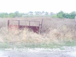 View of Land for sale, plots For sale in Trastikovo