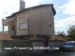 View of Houses For sale in Konstantinovo