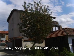 View of Houses For sale in Konstantinovo