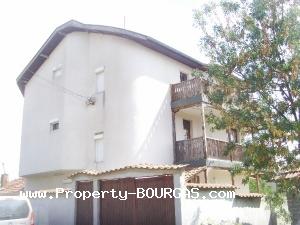 View of Houses For sale in Konstantinovo
