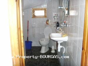 View of Houses For sale in Konstantinovo