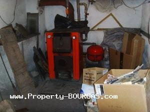 View of Houses For sale in Konstantinovo