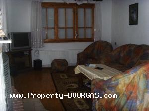 View of Houses For sale in Konstantinovo