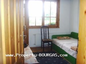 View of Houses For sale in Konstantinovo