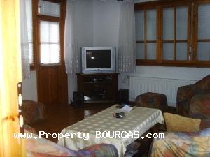 View of Houses For sale in Konstantinovo