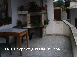 View of Houses For sale in Konstantinovo