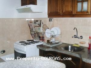 View of Houses For sale in Konstantinovo