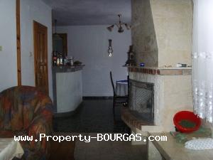 View of Houses For sale in Konstantinovo