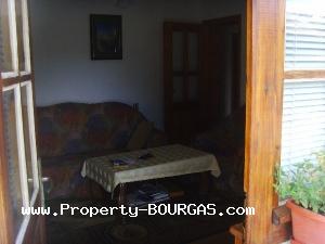 View of Houses For sale in Konstantinovo