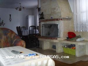 View of Houses For sale in Konstantinovo