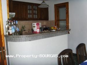 View of Houses For sale in Konstantinovo