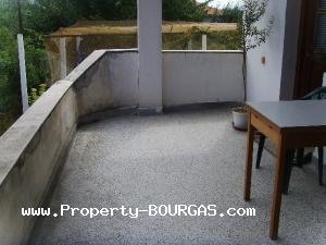 View of Houses For sale in Konstantinovo