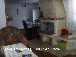 View of Houses For sale in Konstantinovo