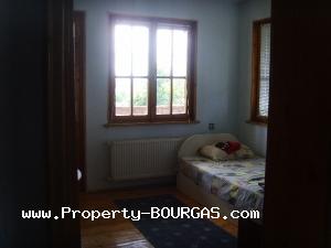 View of Houses For sale in Konstantinovo