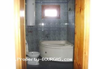 View of Houses For sale in Konstantinovo
