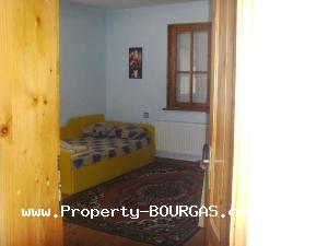 View of Houses For sale in Konstantinovo