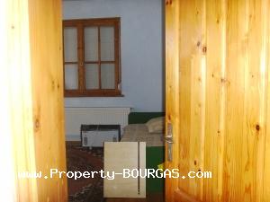 View of Houses For sale in Konstantinovo