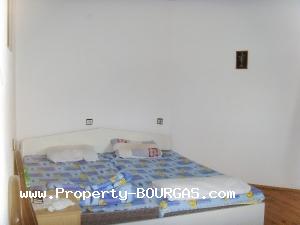 View of Houses For sale in Konstantinovo