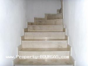 View of Houses For sale in Konstantinovo