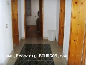 View of Houses For sale in Konstantinovo