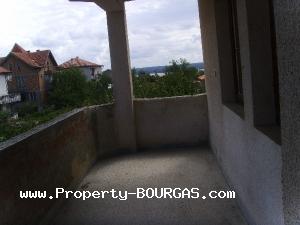 View of Houses For sale in Konstantinovo