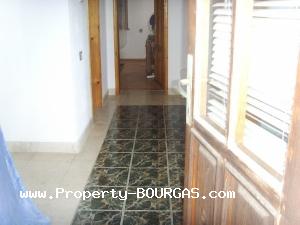 View of Houses For sale in Konstantinovo