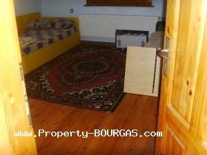 View of Houses For sale in Konstantinovo