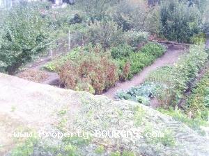 View of Houses For sale in Konstantinovo
