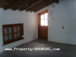 View of Houses For sale in Konstantinovo