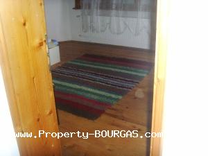 View of Houses For sale in Konstantinovo