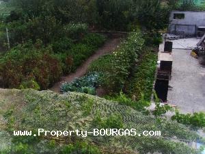 View of Houses For sale in Konstantinovo