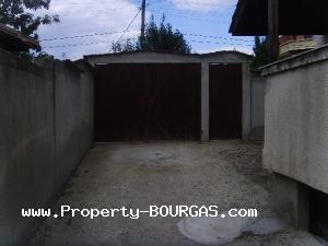 View of Houses For sale in Konstantinovo