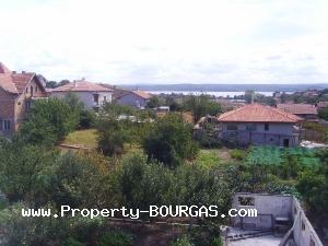 View of Houses For sale in Konstantinovo