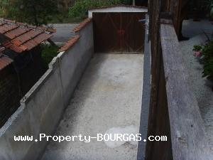 View of Houses For sale in Konstantinovo