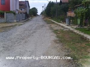 View of Houses For sale in Konstantinovo