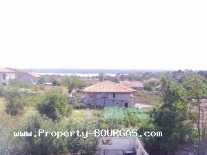 View of Houses For sale in Konstantinovo