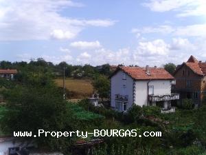 View of Houses For sale in Konstantinovo