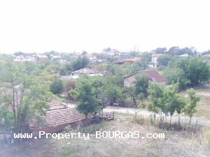 View of Houses For sale in Konstantinovo