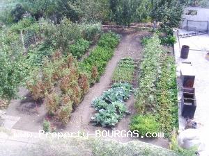 View of Houses For sale in Konstantinovo