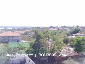 View of Houses For sale in Konstantinovo