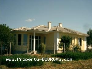 View of Houses For sale in Konstantinovo