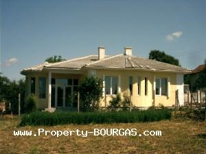 View of Houses For sale in Konstantinovo
